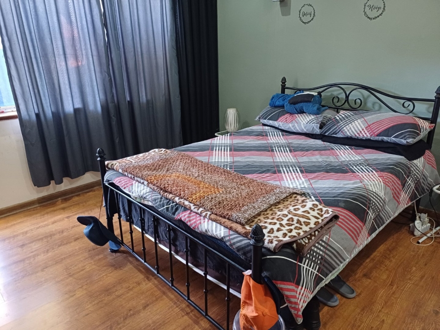 3 Bedroom Property for Sale in Bloemfontein Free State